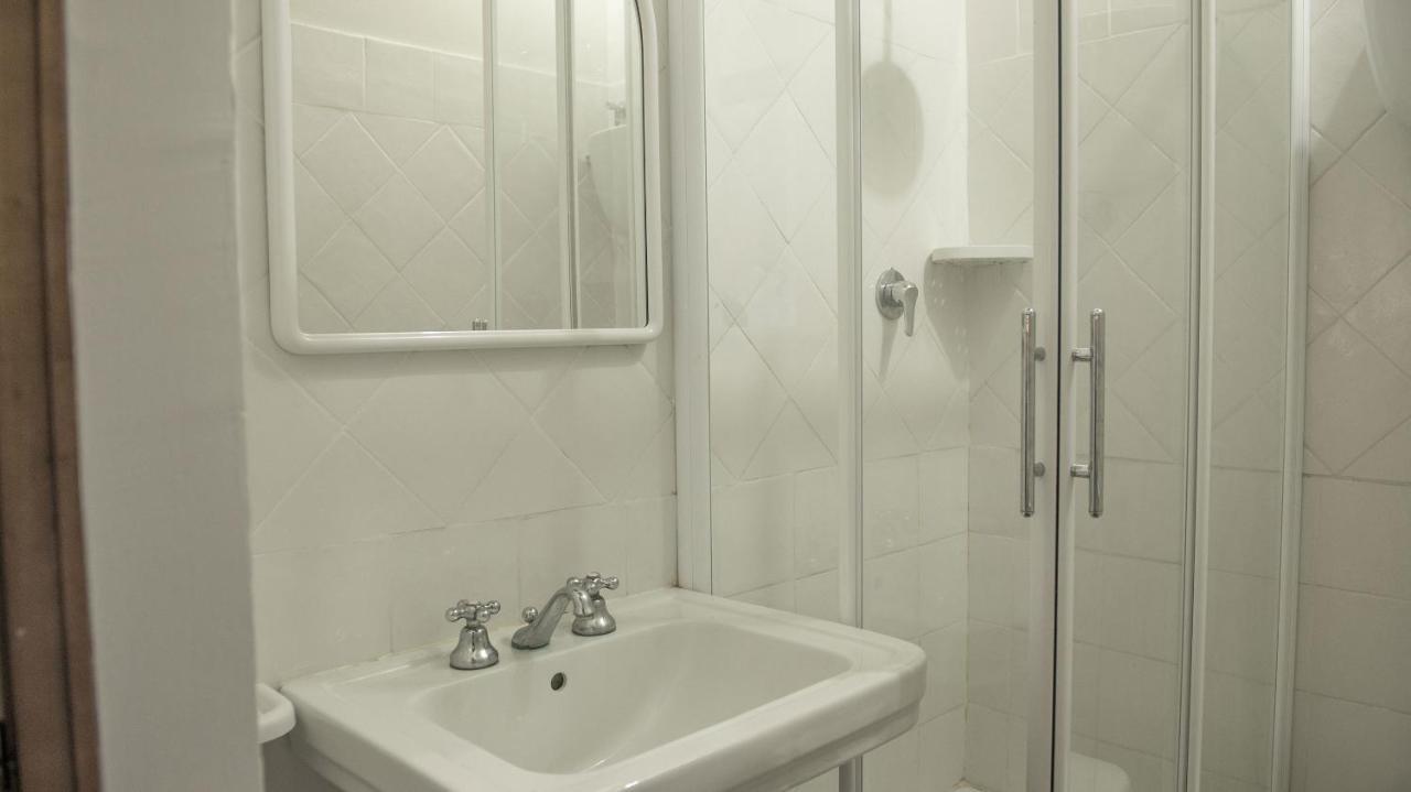 Le Caselle 26, Emma Villas Кортона Екстериор снимка
