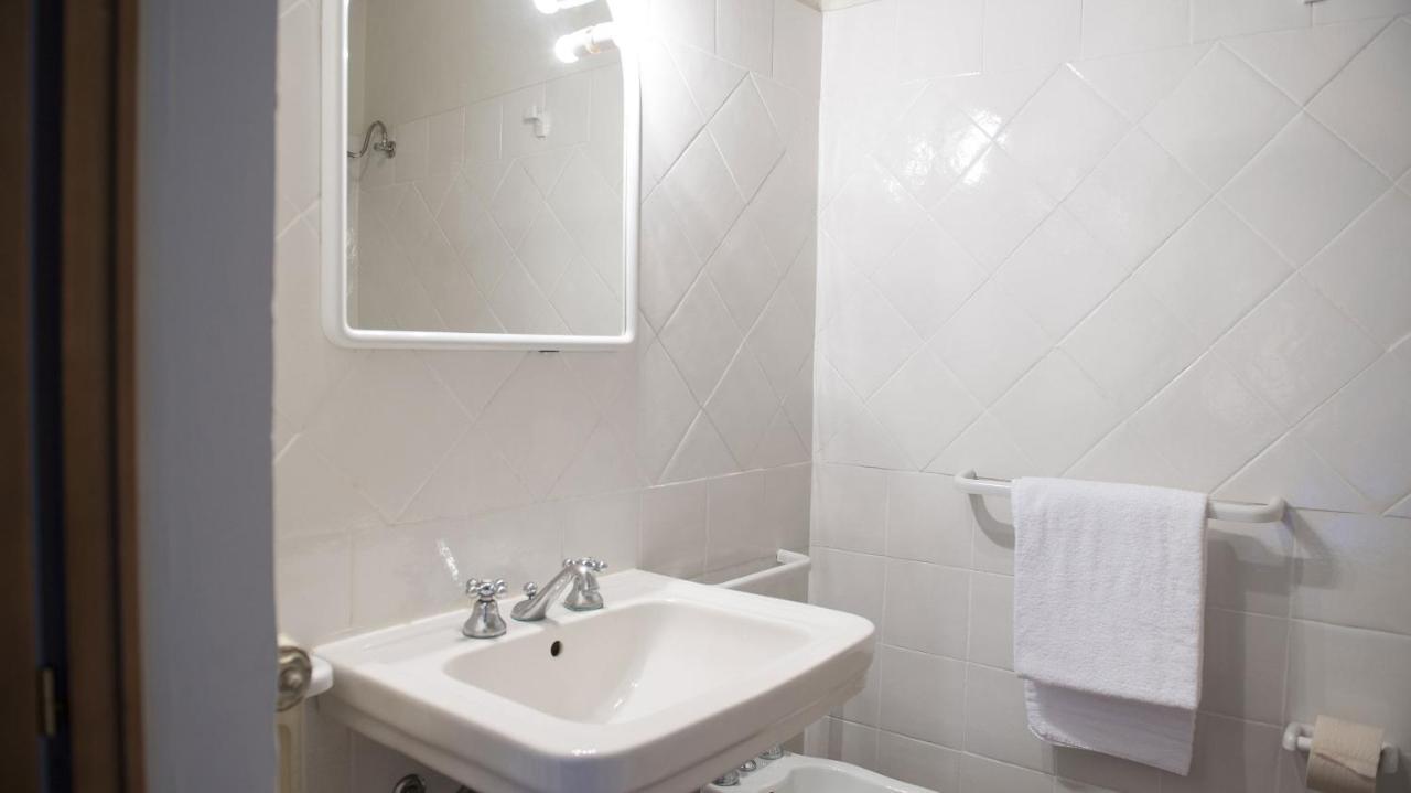 Le Caselle 26, Emma Villas Кортона Екстериор снимка